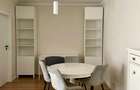Pipera : Apartament complet mobilat, stare impecabila! - 6