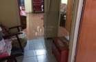 Apartament 3 camere Constantin Brancoveanu / Turnu Magurele - 7