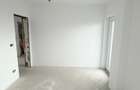 Comision 0 - 3 camere - 89 mp utili - etaj 1, lift, ocupabil imediat! - 13