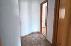 Apartament 4 camere Romana- Lascar Catargiu- stradal - 12