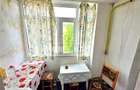 Apartament 3 camere, decomandat, etajul 4, zona biserica Sf Mina - 6