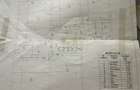 Apartament 4 camere, 80.66 mp, cartier Craiovita, zona Big - 11