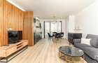Apartament 2 camere moderne + parcare subterana, Brancusi, Gheorgheni - 1