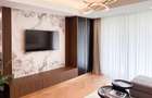 APARTAMENT 2 CAMERE | BHB | PISCINA, SPA, SALA DE FITNESS - 2