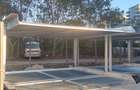 Apartament 2camere,cf.1,centrala proprie,mutare imediata,acte gata,TVA inclus!! - 20
