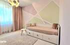 Dristor Park I 3 Camere I Centrala Proprie I Loc Parcare I Prox. Metrou I - 5
