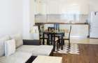 2 Camere de inchiriat | Iancului | Metrou | Centrala | Mobilat - 3