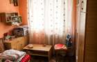 Apartament 4 camere ultimul etaj zon centrala_Parcul Eminescu - 2