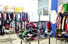 Spatiu Comercial De Inchiriat - Soseaua Stefan Cel Mare 234 | Rond Obor - 6