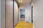 închiriere apartament Brasov Avangarden Bartolomeu, cu loc de parcare - 5