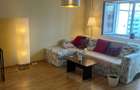 Apartament 2 Camere,Unirii, Metrou,bl.1996,DECOMANDAT,Amenajat,3 balcoane - 39