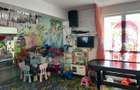 Casa 10 Camere | P+2+M | Vanzare | Investitie *Crangasi* - 19
