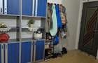 Apartament decomandat cu 2 camere, in Astra, Brasov. - 4