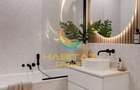 Vanzare ap 3 camere etaj 3 decomandat Berceni Metalurgiei 85 mp comision 0% - 4