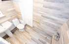 BIROURI | VILA | ULTRACENTRAL | PARCARE - 11