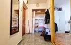 Apartament 2 camere | Ideal Investitie | Gheorgheni | Hotel Royal - 8