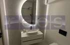 INCHIRIERE APARTAMENT 2 CAMERE 58MP UNIRII TRIBUNAL CENTRAL PARCARE INCLUSA - 8