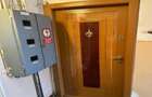 Vanzare apartament 2 camere Tecuci Jud Galati - 2