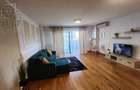 Apartament 2 camere - Metrou Pipera - 2