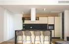 Apartament 4 Camere | Premium | 132 mp | One Verdi Park - 1