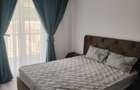 Apartament  2 camere , semidecomandat , 54 mp , Oncos  - 5