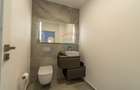 COMISION 0% Spatiu comercial - 156mp - DE INCHIRIAT - cabinet - 7