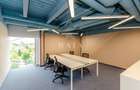 Spatiu premium de birouri, clasa A, zona Trei Stejari-Centru - 3