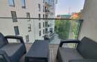 REA1024515 Apartament spatios 2 camere One Herastrau Park - 9