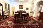 Apartament superb in vila, 5 camere spatioase, balcon + anexe, Cotroceni-Biseric - 1