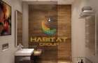 Apartament 3 Camere Zona Grand Arena - 4