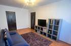 3 camere | Teiul Doamnei | Semidecomandat | Mobilat Utilat | - 2