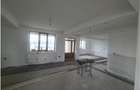 Vila exceptionala Codlea - 13