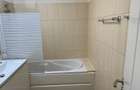 APARTAMENT 2 CAMERE/ ZONA AVIATIEI/MOBILAT - 12