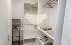 Apartament 4 camere Cismigiu | Terasa | 2 Locuri de parcare - 8