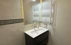 Apartament 2 Camere LUX | Prima inchiriere | Iancu Nicolae | Padure - 12