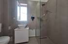 Apartament cu 2 camere, 43 mp, balcon, zona Cetatii - 5
