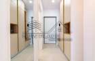 NUSCO CITY | Locatie Premium | Vedere spre curtea interioara | LUX - 6