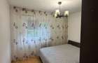 Apartament 3 camere Crangasi I Comision 0% - 9