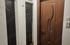 Vanzare 2 camere -Spital Pantelimon - 2