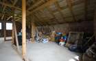 Casa de vanzare constructie 2023 | Bighilin, Bucov | Comision 0% - 14