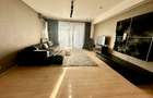 Apartament  3 camere, terasa 40 mp/ garaj  Iancu Nicolae/ Cambridge COMISION 0% - 2