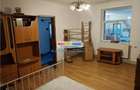 Chitila Triaj Apartament 3 camere 2 bai curte proprie - 11