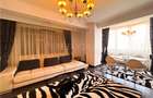 Apartament 3 camere de inchiriat Floreasca - 2