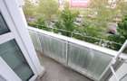Inchiriere apartament 2 camere|Magheru|Romana - 9
