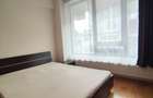 Apartament 2 camere, Exclusive Copou, Etaj 1, mobilat-utilat - 4