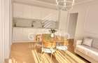 Nou Finisat | Apartament cu 3 Camere | Balcon | Parcare | Floresti/Urusagului - 9