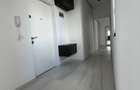 Apartament Penthouse 2 camere 57mp cu terasa 20mp si 2 locuri de parcare | Giroc - 9