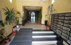 Apartament 2 Camere - Faleza Nord - Loc Parcare - Boxa - 16
