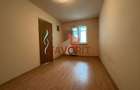 2 camere | zona excelenta | balcon mare | investitie | - 1