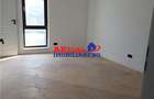 Casa Parter-4cam,100mp -Prelungirea Ghencea -Comision 0% - 5